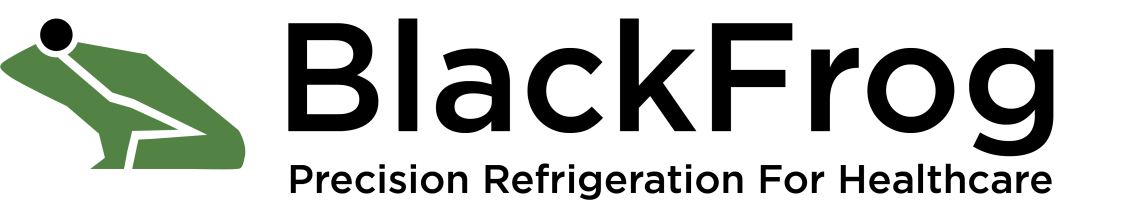 Blackfrog LMS